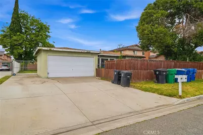 7831 11th Street, Westminster, CA 92683 - Photo 1