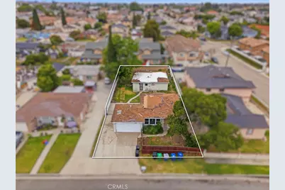 7831 11th Street, Westminster, CA 92683 - Photo 4