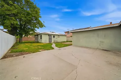 7831 11th Street, Westminster, CA 92683 - Photo 12