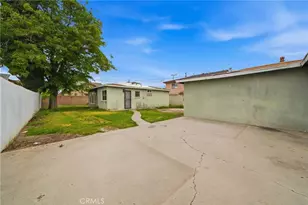 7831 11th St, Westminster, CA 92683 - Photo 12
