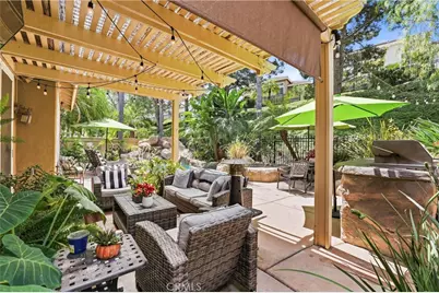 25945 Camino Largo, Mission Viejo, CA 92692 - Photo 48