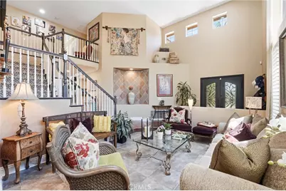 25945 Camino Largo, Mission Viejo, CA 92692 - Photo 20