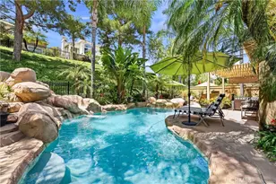 25945 Camino Largo, Mission Viejo, CA 92692 - Photo 46