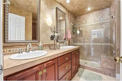 25945 Camino Largo, Mission Viejo, CA 92692 - Photo 42