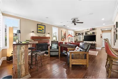 25945 Camino Largo, Mission Viejo, CA 92692 - Photo 10