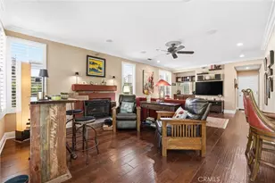 25945 Camino Largo, Mission Viejo, CA 92692 - Photo 10