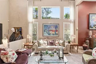 25945 Camino Largo, Mission Viejo, CA 92692 - Photo 18