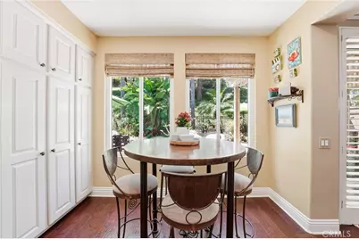 25945 Camino Largo, Mission Viejo, CA 92692 - Photo 30