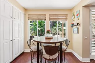 25945 Camino Largo, Mission Viejo, CA 92692 - Photo 30