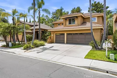 25945 Camino Largo, Mission Viejo, CA 92692 - Photo 2