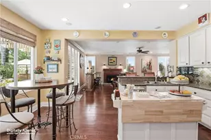25945 Camino Largo, Mission Viejo, CA 92692 - Photo 26