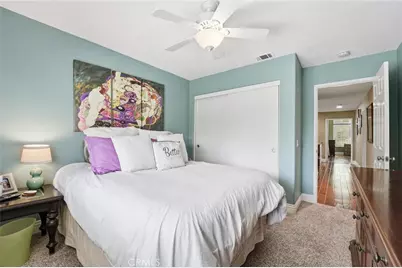 25945 Camino Largo, Mission Viejo, CA 92692 - Photo 38