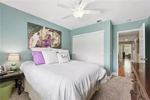 25945 Camino Largo, Mission Viejo, CA 92692 - Photo 38