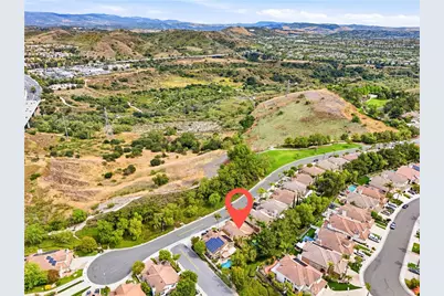 25945 Camino Largo, Mission Viejo, CA 92692 - Photo 56