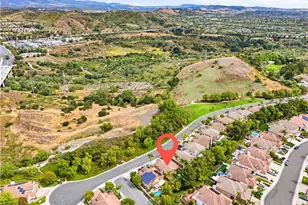 25945 Camino Largo, Mission Viejo, CA 92692 - Photo 56