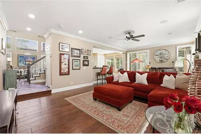 25945 Camino Largo, Mission Viejo, CA 92692 - Photo 16