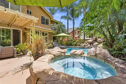 25945 Camino Largo, Mission Viejo, CA 92692 - Photo 44
