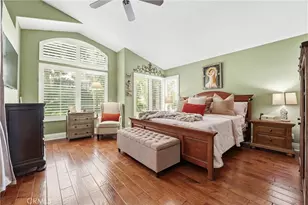 25945 Camino Largo, Mission Viejo, CA 92692 - Photo 32