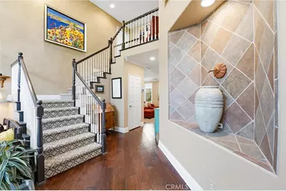 25945 Camino Largo, Mission Viejo, CA 92692 - Photo 8