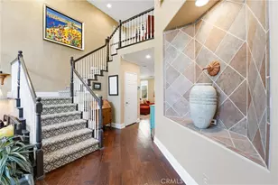 25945 Camino Largo, Mission Viejo, CA 92692 - Photo 8