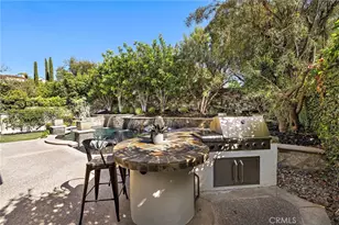 14 Marchin, Coto de Caza, CA 92679 - Photo 30
