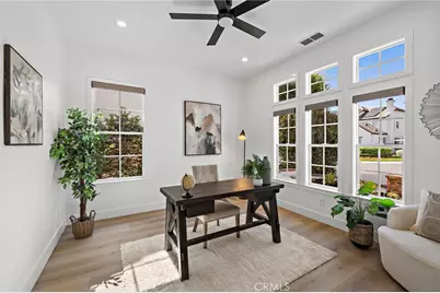 14 Marchin, Coto de Caza, CA 92679 - Photo 8