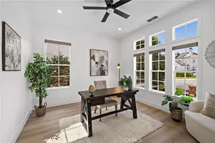 14 Marchin, Coto de Caza, CA 92679 - Photo 8