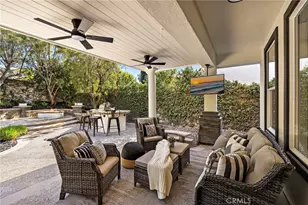 14 Marchin, Coto de Caza, CA 92679 - Photo 30