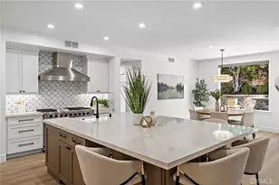 14 Marchin, Coto de Caza, CA 92679 - Photo 12