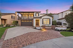 14 Marchin, Coto de Caza, CA 92679 - Photo 6