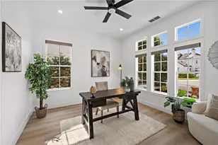 14 Marchin, Coto de Caza, CA 92679 - Photo 10