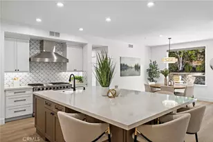 14 Marchin, Coto de Caza, CA 92679 - Photo 12