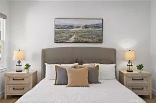 14 Marchin, Coto de Caza, CA 92679 - Photo 18