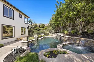 14 Marchin, Coto de Caza, CA 92679 - Photo 34