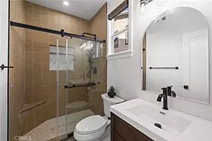 14 Marchin, Coto de Caza, CA 92679 - Photo 26
