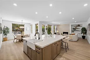 14 Marchin, Coto de Caza, CA 92679 - Photo 10
