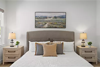 14 Marchin, Coto de Caza, CA 92679 - Photo 18