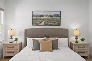 14 Marchin, Coto de Caza, CA 92679 - Photo 18