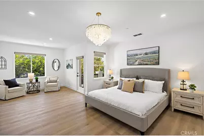 14 Marchin, Coto de Caza, CA 92679 - Photo 18