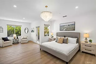 14 Marchin, Coto de Caza, CA 92679 - Photo 18