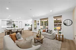 14 Marchin, Coto de Caza, CA 92679 - Photo 1