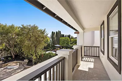 14 Marchin, Coto de Caza, CA 92679 - Photo 20