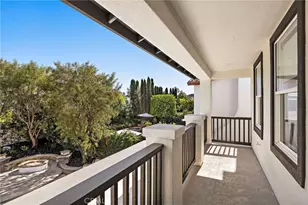 14 Marchin, Coto de Caza, CA 92679 - Photo 20