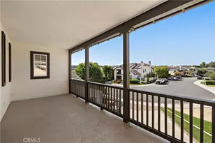 14 Marchin, Coto de Caza, CA 92679 - Photo 28