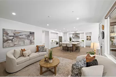 14 Marchin, Coto de Caza, CA 92679 - Photo 14