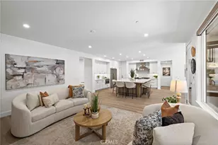 14 Marchin, Coto de Caza, CA 92679 - Photo 14