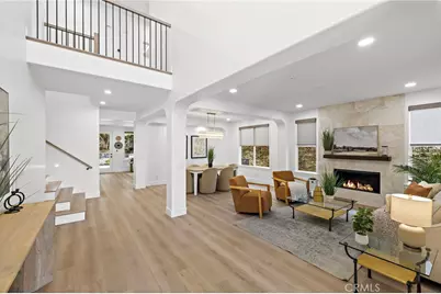 14 Marchin, Coto de Caza, CA 92679 - Photo 4