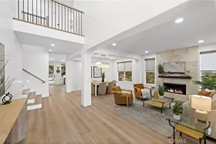 14 Marchin, Coto de Caza, CA 92679 - Photo 4