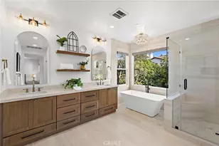 14 Marchin, Coto de Caza, CA 92679 - Photo 20