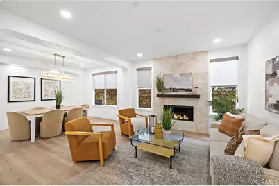 14 Marchin, Coto de Caza, CA 92679 - Photo 6